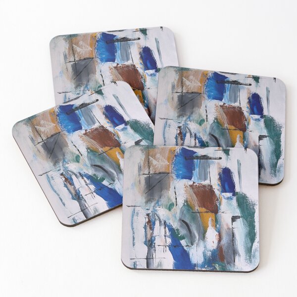 Item preview, Self designed and sold by Jill Midthune.