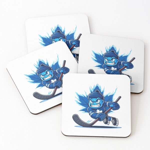 Item preview, Toronto Maple Leafs designed and sold by darprince.