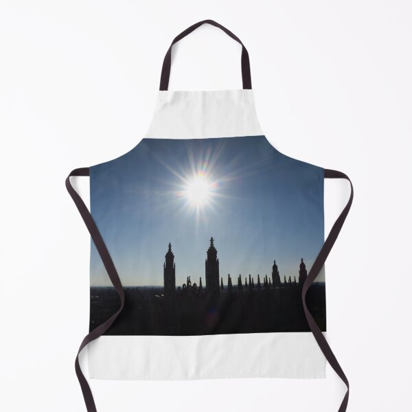 Item preview, Sunburst, Kings College Chapel, Cambridge designed and sold by wiggyofipswich.