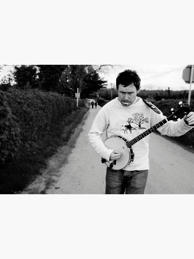 Tunin' by rogues70