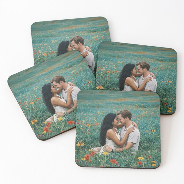 Item preview, Wildflower Embrace designed and sold by amidigiart.