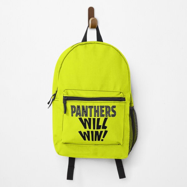Item preview, Panthers Team Merch (gold/yellow) designed and sold by panter.
