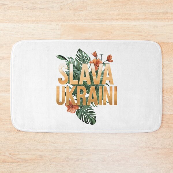 Item preview, Slava Ukraini designed and sold by JonnTerr.