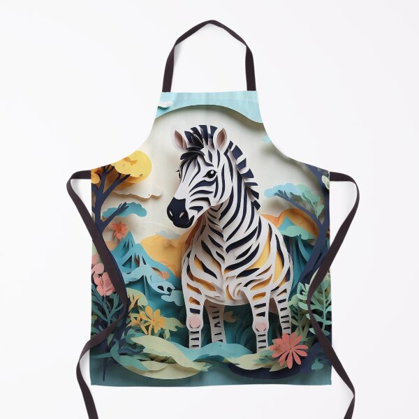 Item preview, A Symphony of Stripes designed and sold by tiltshiftearth.