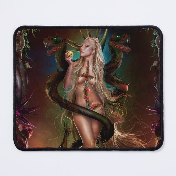 Item preview, EDEN designed and sold by Carlos GZZ003.