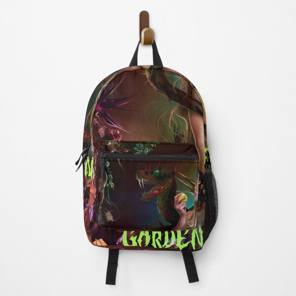 Item preview, EDEN designed and sold by Carlos GZZ003.