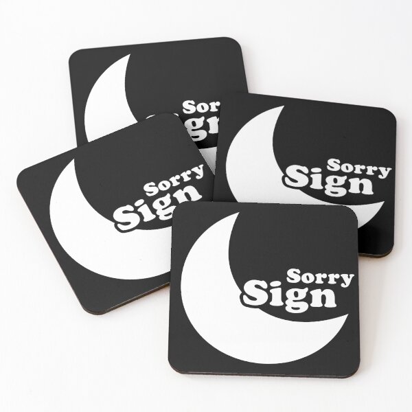 Item preview, Eid Mubarak Celebrate Eid ul Fitr Sorry Sign designed and sold by Graphix King.