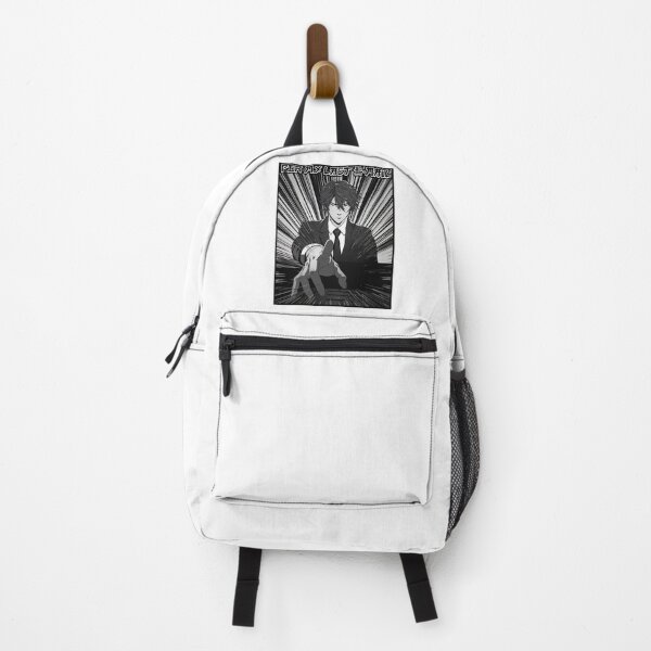 Item preview, PER MY LAST EMAIL designed and sold by Carlo Betanzos.