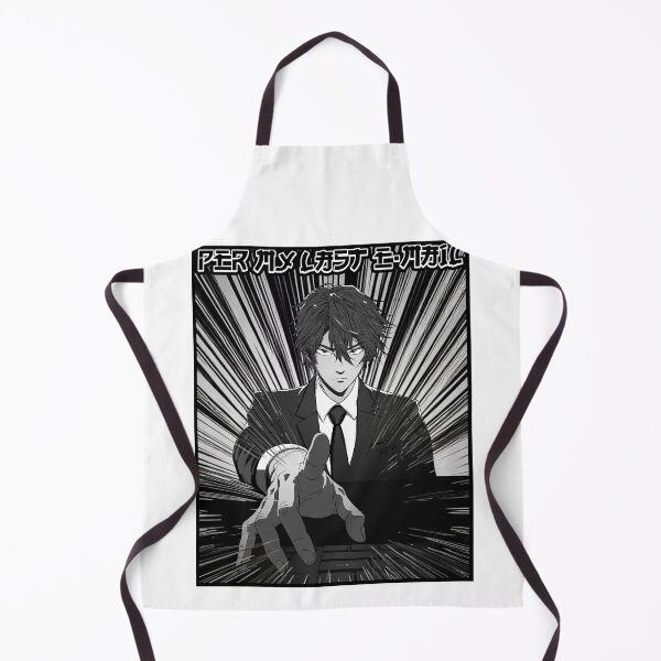 Item preview, PER MY LAST EMAIL designed and sold by Carlo Betanzos.