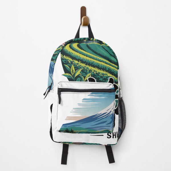 Item preview, Japan City – Shizuoka designed and sold by SignumShop.