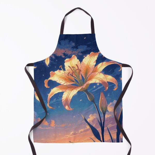 Item preview, Blooming Beauty designed and sold by ArtfullMinds.