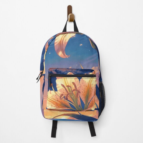 Item preview, Blooming Beauty designed and sold by ArtfullMinds.
