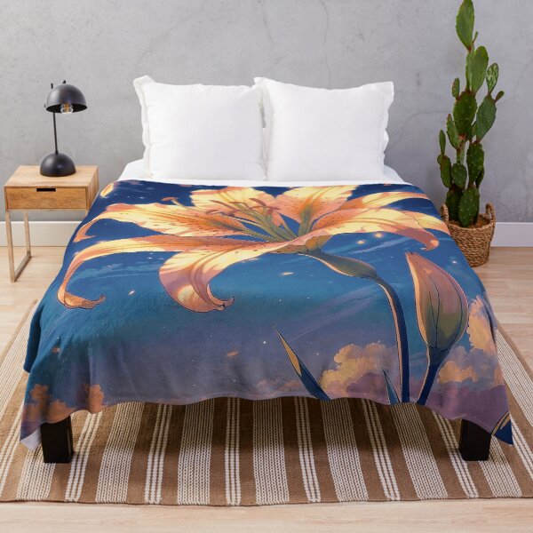 Item preview, Blooming Beauty designed and sold by ArtfullMinds.