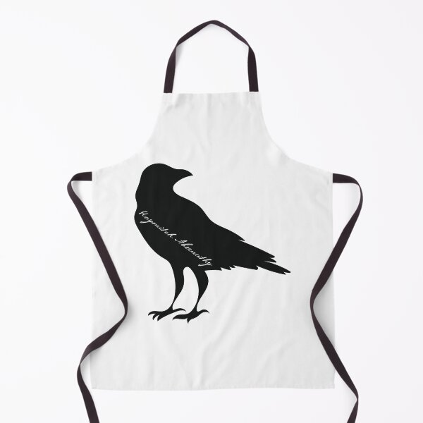 Item preview, For Haymitch designed and sold by maraudingelf.
