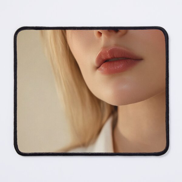 Item preview, Capturing beauty in soft light designed and sold by anytka.