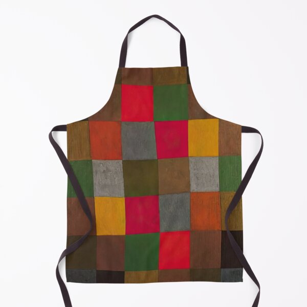Item preview, Paul Klee - New Harmony (1936) designed and sold by irynaartbyim.