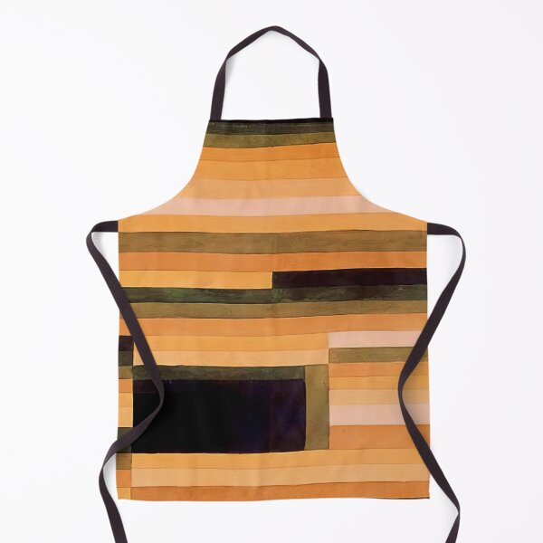 Item preview, Paul Klee - Rock Chamber (1929) designed and sold by irynaartbyim.