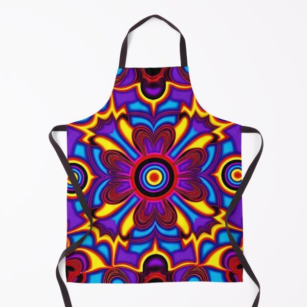 Item preview, Y2K Style Pattern designed and sold by PatronesKawai.