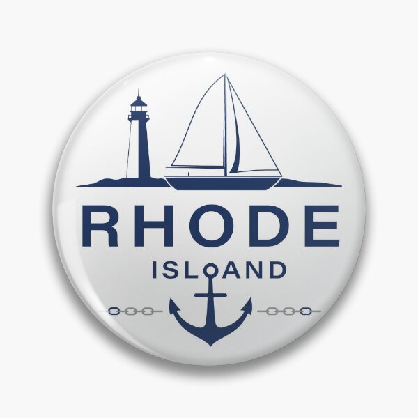Item preview, Rhode Island, United States of America  designed and sold by NPStudio.