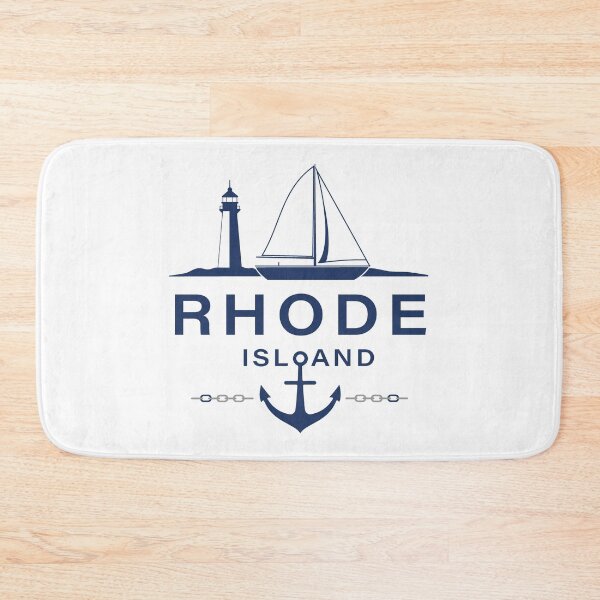 Item preview, Rhode Island, United States of America  designed and sold by NPStudio.