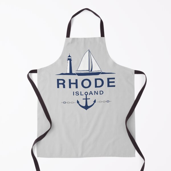 Item preview, Rhode Island, United States of America  designed and sold by NPStudio.