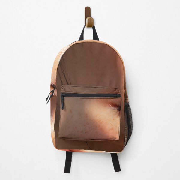 Item preview, Glowing skin illuminated by sunlight designed and sold by anytka.