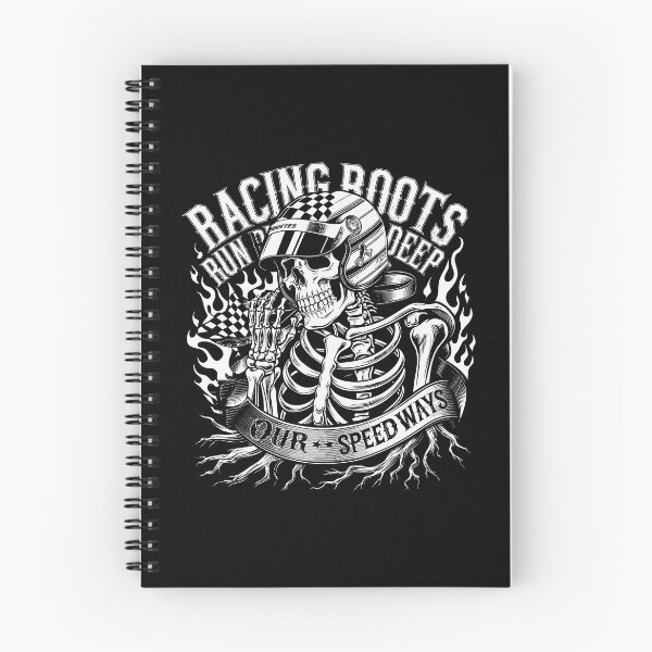 Item preview, Roots Deep Speedwayssss!!! SPLTR - - - Sepultura designed and sold by donehoavajo.