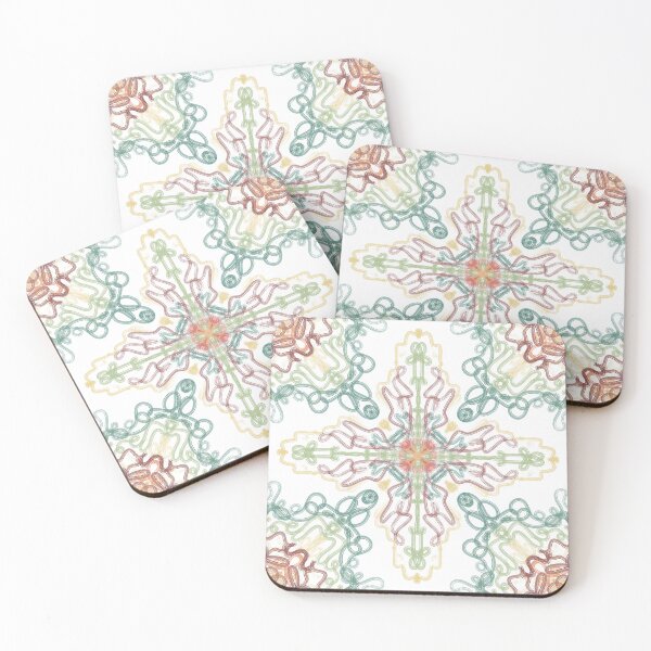 Item preview, Mandala designed and sold by jee532.