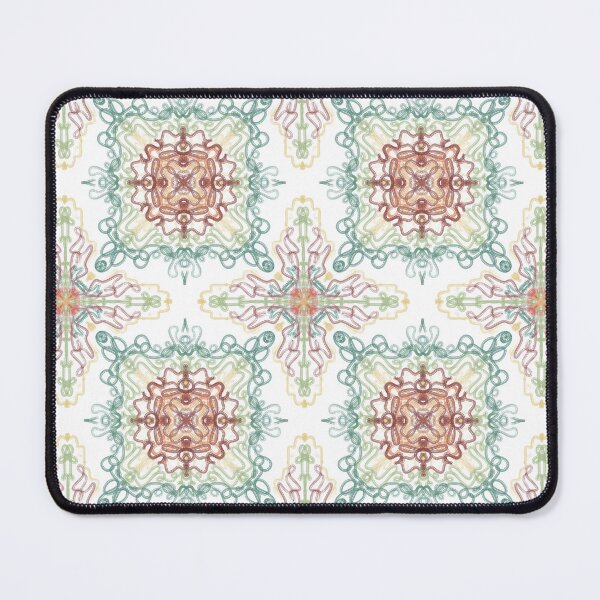 Item preview, Mandala designed and sold by jee532.