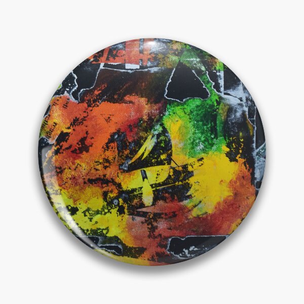 Item preview, Sailing through the sea of life designed and sold by George Hutton Hunter.