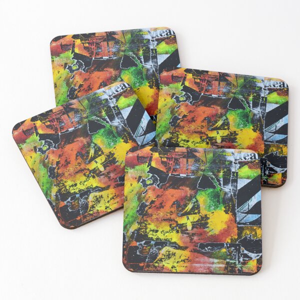 Item preview, Sailing through the sea of life designed and sold by George Hutton Hunter.