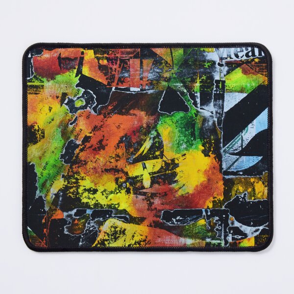Item preview, Sailing through the sea of life designed and sold by George Hutton Hunter.