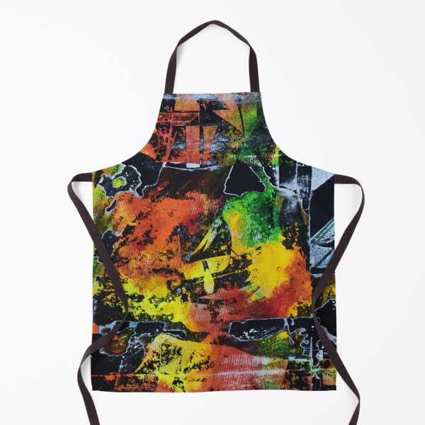 Item preview, Sailing through the sea of life designed and sold by George Hutton Hunter.