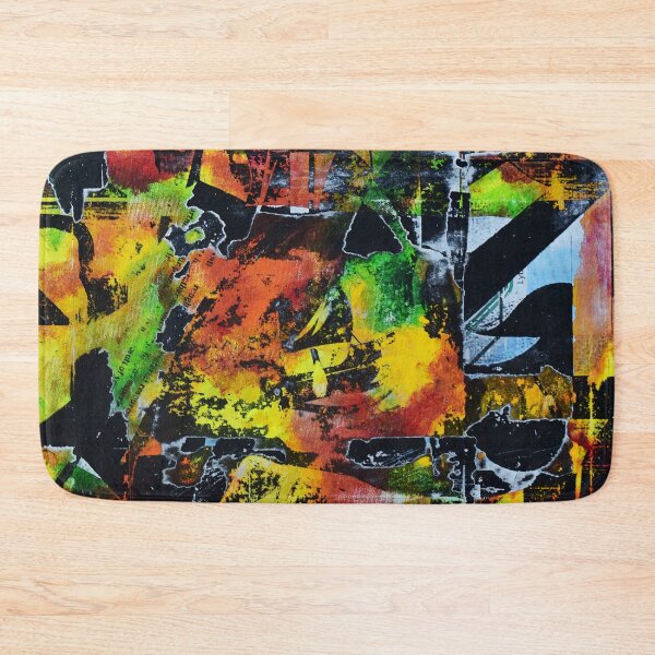 Item preview, Sailing through the sea of life designed and sold by George Hutton Hunter.