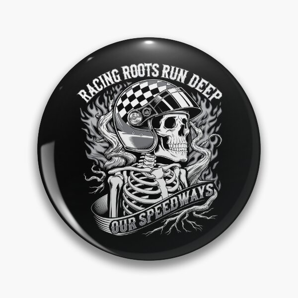 Item preview, Deep Speedwayssss!!! SPLTR - - - Sepultura designed and sold by donehoavajo.