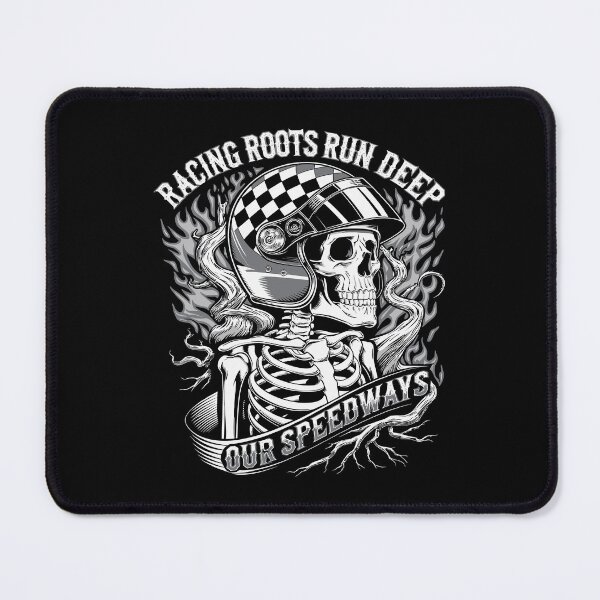 Item preview, Deep Speedwayssss!!! SPLTR - - - Sepultura designed and sold by donehoavajo.