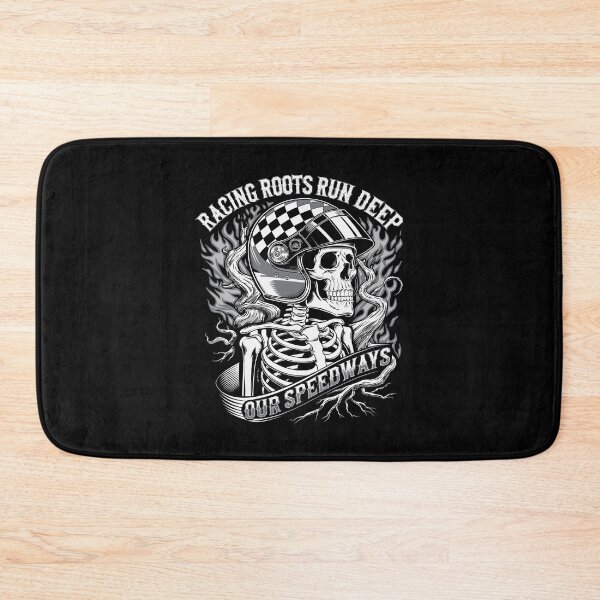 Item preview, Deep Speedwayssss!!! SPLTR - - - Sepultura designed and sold by donehoavajo.