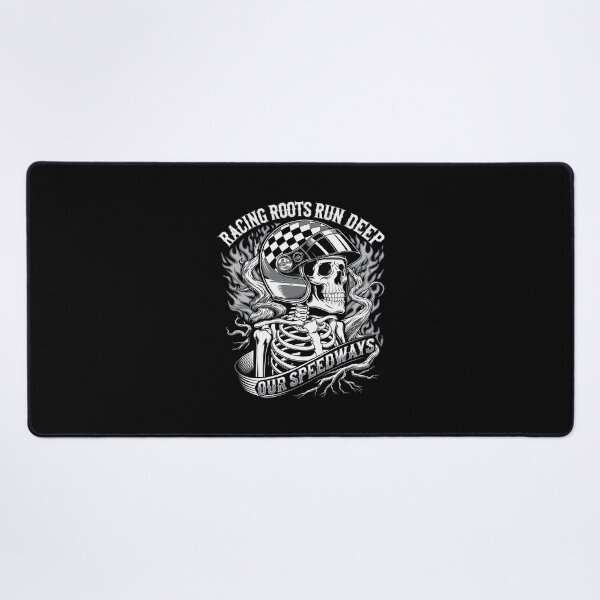 Item preview, Deep Speedwayssss!!! SPLTR - - - Sepultura designed and sold by donehoavajo.