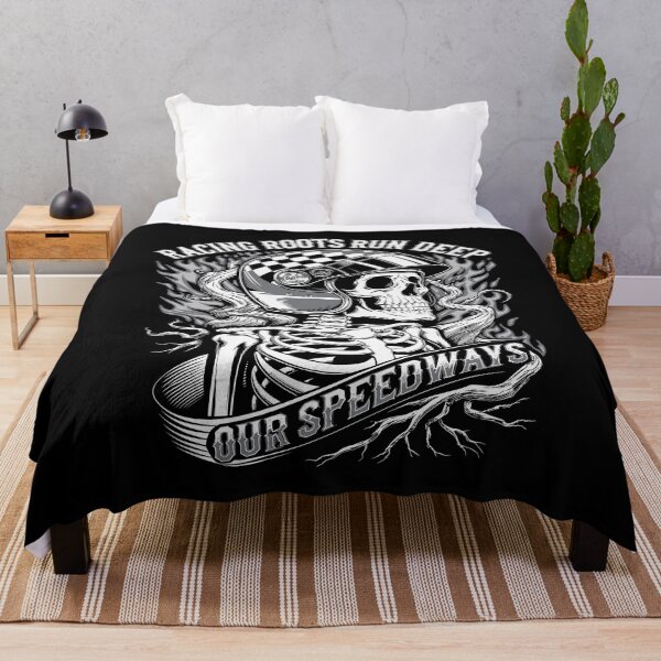 Item preview, Deep Speedwayssss!!! SPLTR - - - Sepultura designed and sold by donehoavajo.