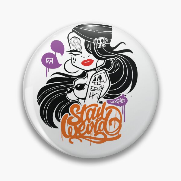Item preview, sexy girl designed and sold by Osiris1995.
