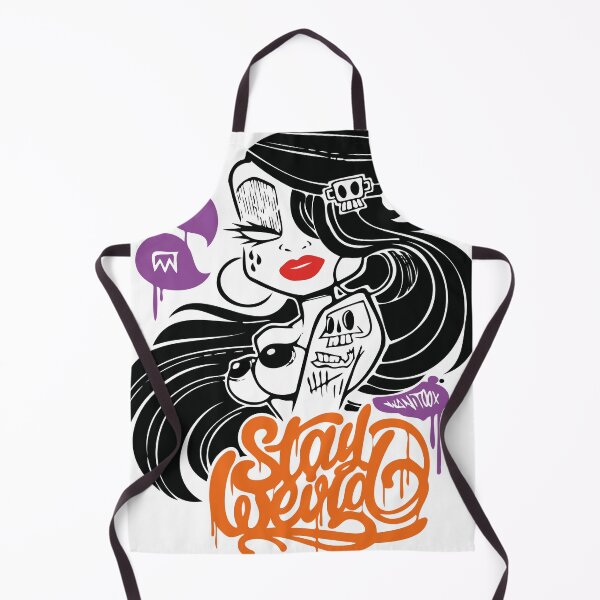 Item preview, sexy girl designed and sold by Osiris1995.