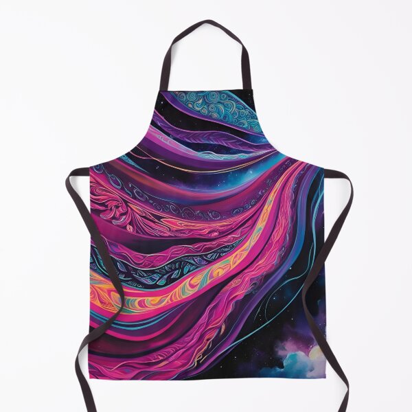 Item preview, Y2K Style Pattern designed and sold by PatronesKawai.