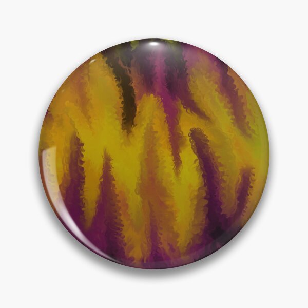 Item preview, trying trying  designed and sold by katquasar.