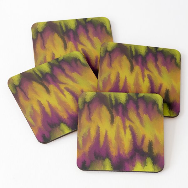 Item preview, trying trying  designed and sold by katquasar.