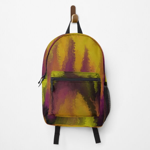 Item preview, trying trying  designed and sold by katquasar.