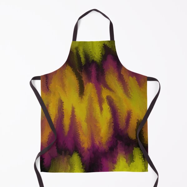 Item preview, trying trying  designed and sold by katquasar.