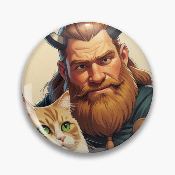 Item preview, Prints for all designed and sold by rixRIXrix.