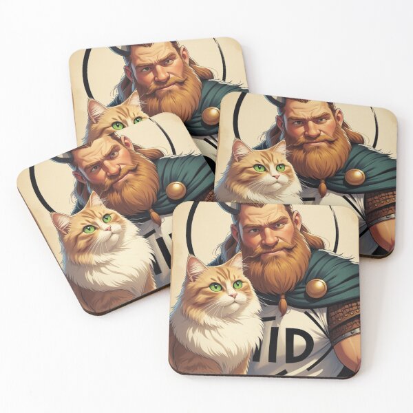 Item preview, Prints for all designed and sold by rixRIXrix.