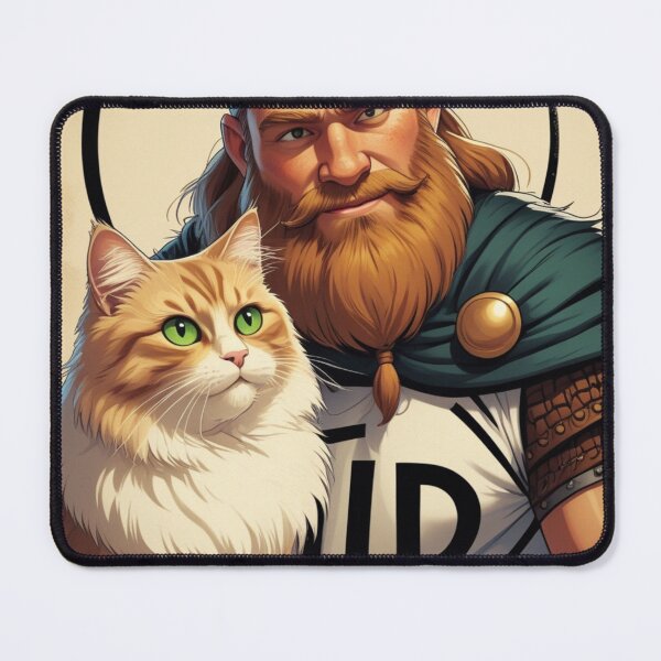 Item preview, Prints for all designed and sold by rixRIXrix.