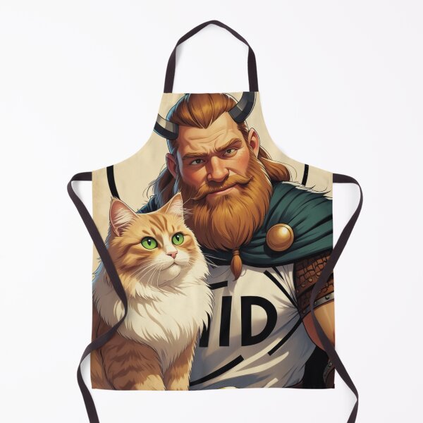 Item preview, Prints for all designed and sold by rixRIXrix.